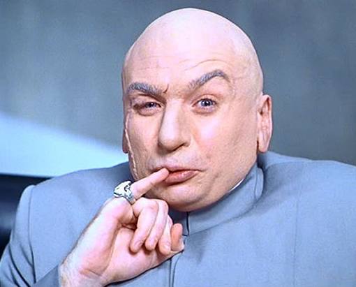 [Image: austin-powers-mike-myers-as-dr-evil4.jpg]