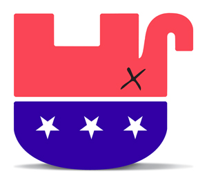 1.republican-party